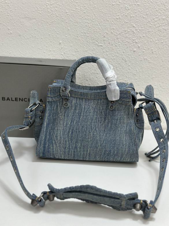 BLGA-Bags - Strap Story - 416