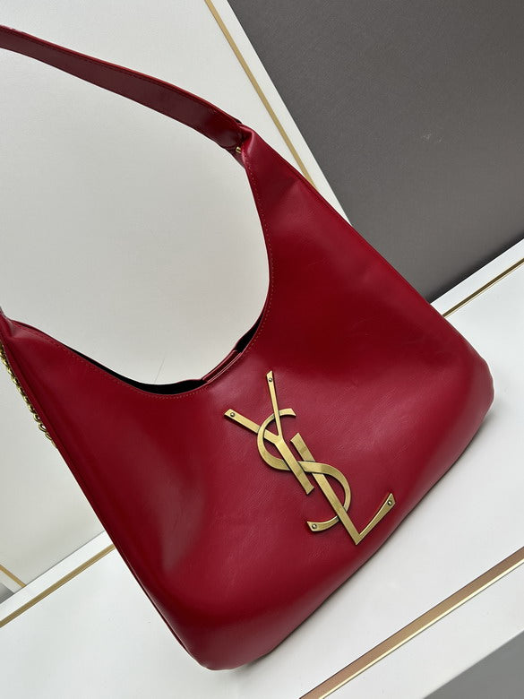 LSY-Bags - Strap Story - 544