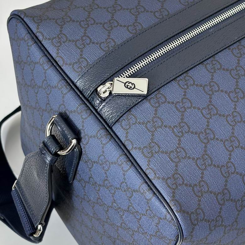 GGCC-Bags - Strap Story - 1142