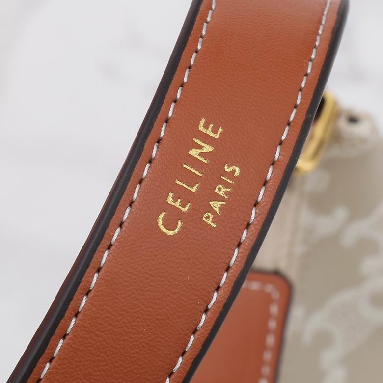 CLNE-Bags - Strap Story - 167