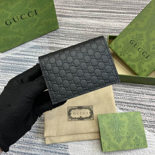 GGCC-Bags - Strap Story - 1155