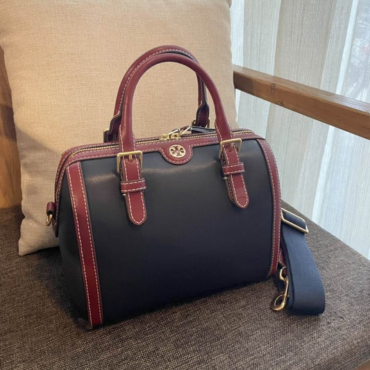 TOBR-Bags - Strap Story - 475