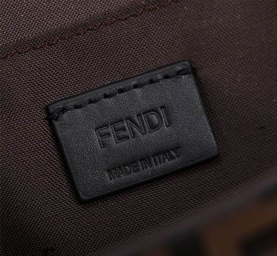 FDNI-Bags - Strap Story - 529