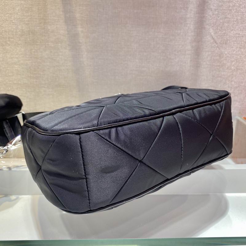 PRD-Bags - SheCary - 895