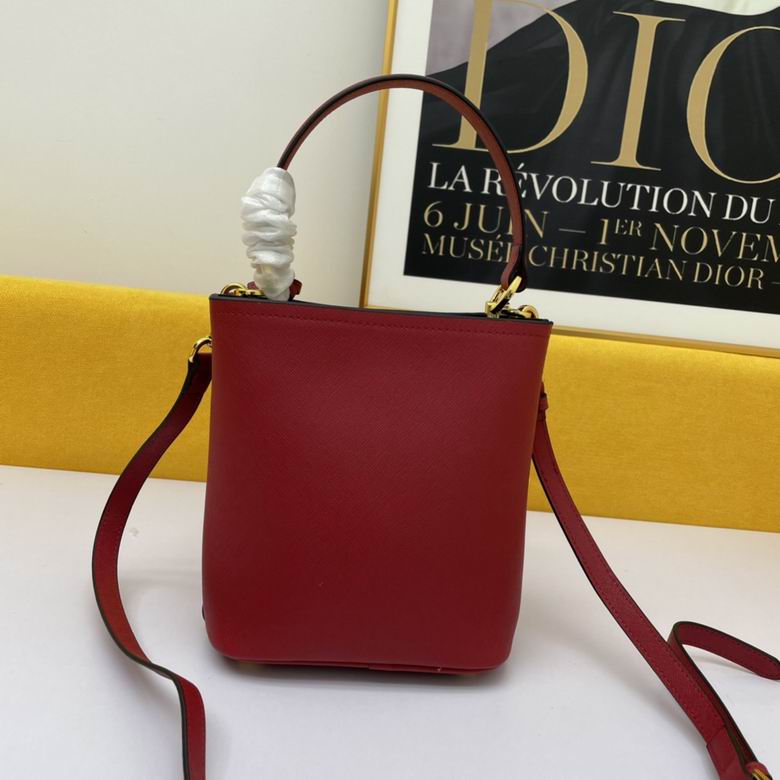 PRD-Bags - SheCary - 168