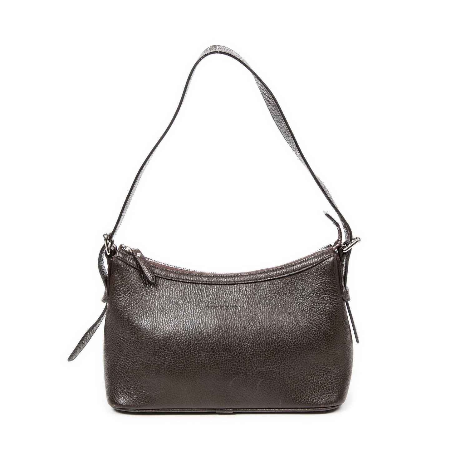 StrapStory - Hobo Bag 383