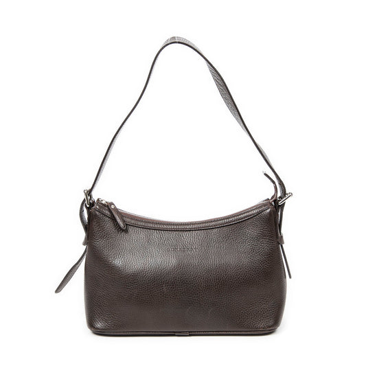 StrapStory - Hobo Bag 383