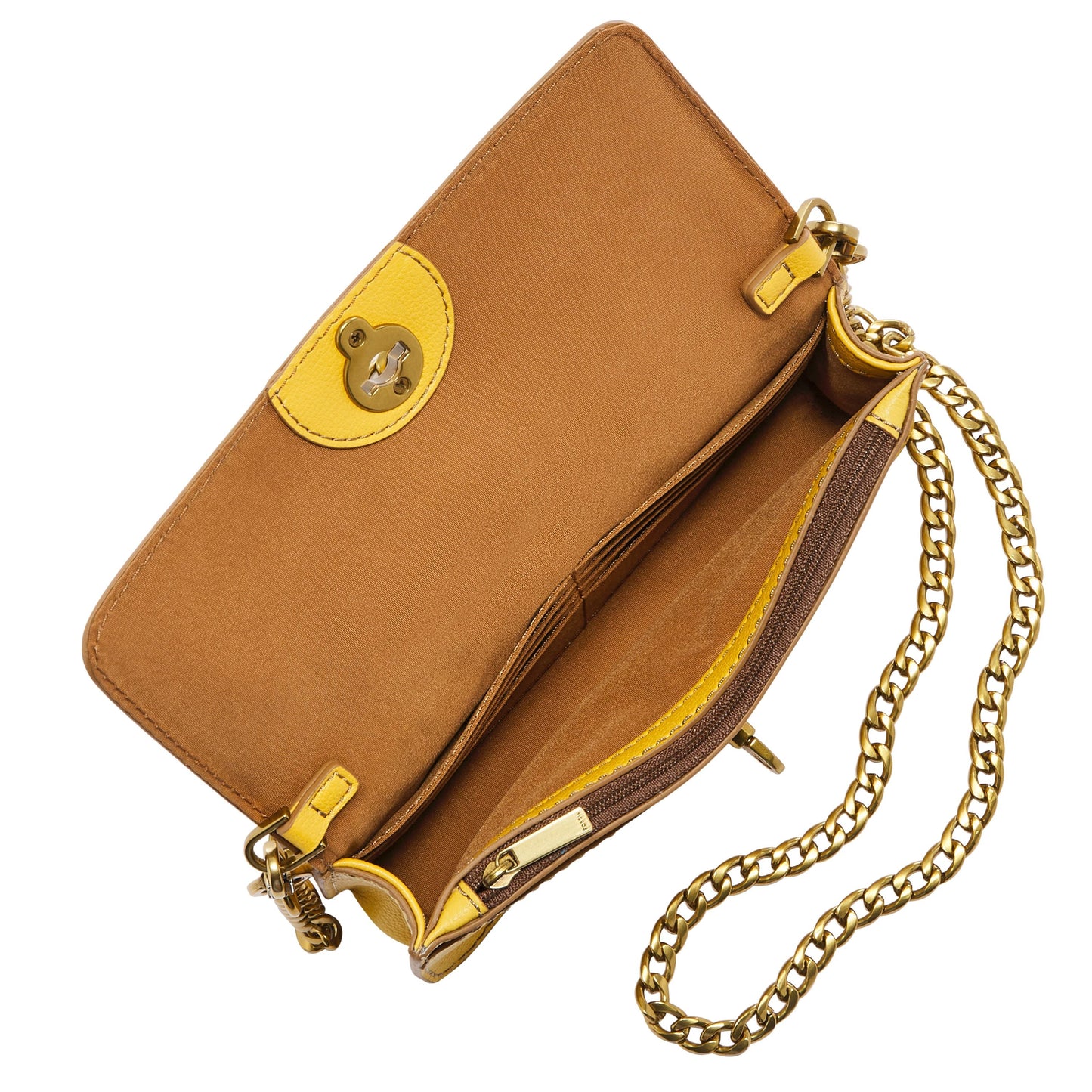 StrapStory - Crossbody 1447