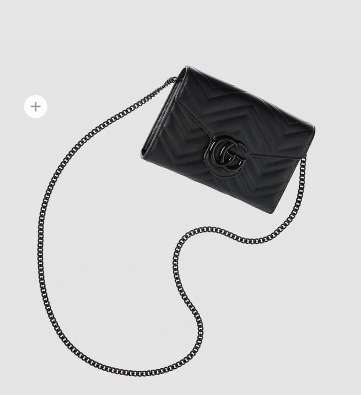 GGCC-Bags - Strap Story - 1025