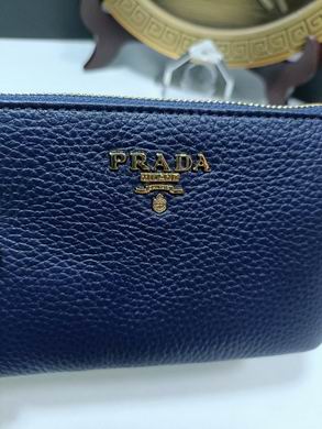 PRD-Bags - SheCary - 239