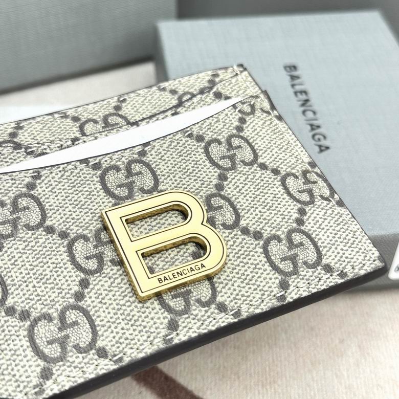 BLGA-Bags - Strap Story - 536