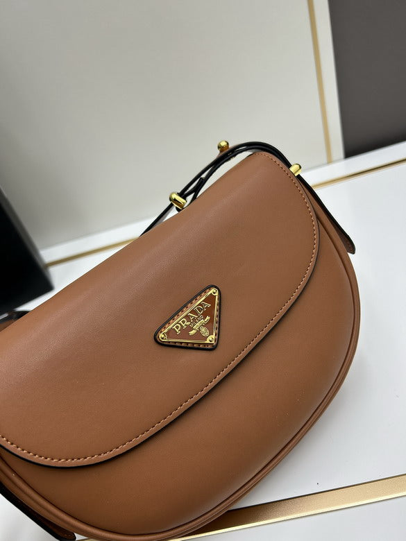 PRD-Bags - SheCary - 102