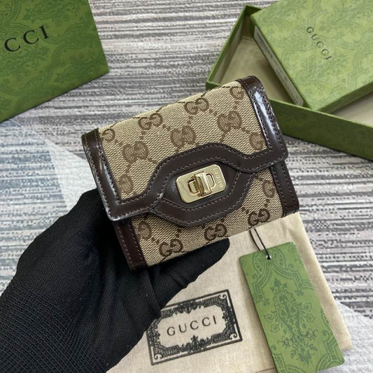 GGCC-Bags - Strap Story - 644