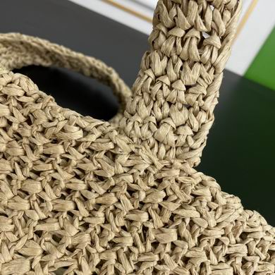PRD-Bags - SheCary - 132