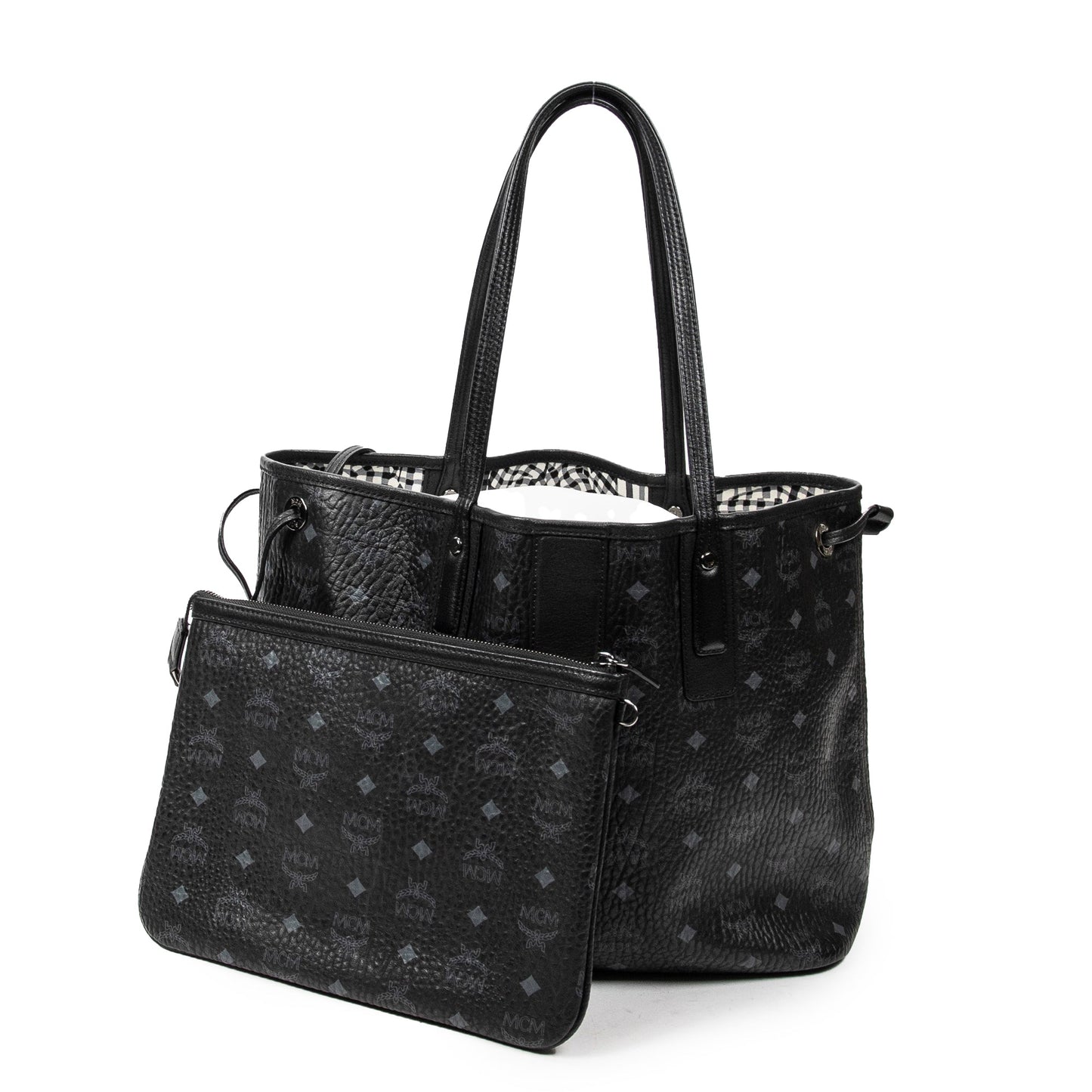 StrapStory - Tote Bag 2728