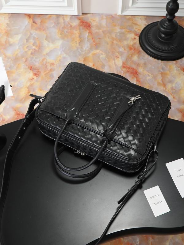 BTVA-Bags - Strap Story - 406