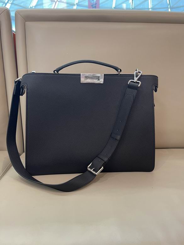 FDNI-Bags - Strap Story - 059