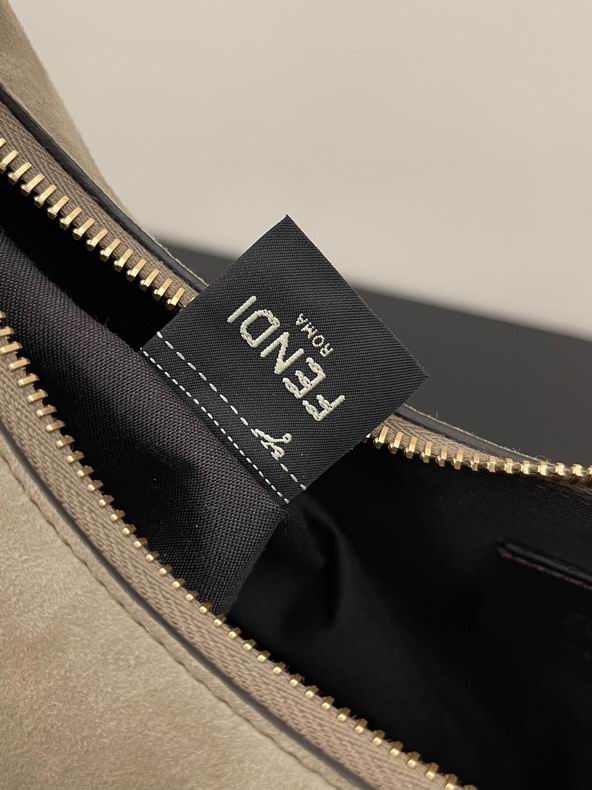 FDNI-Bags - Strap Story - 523