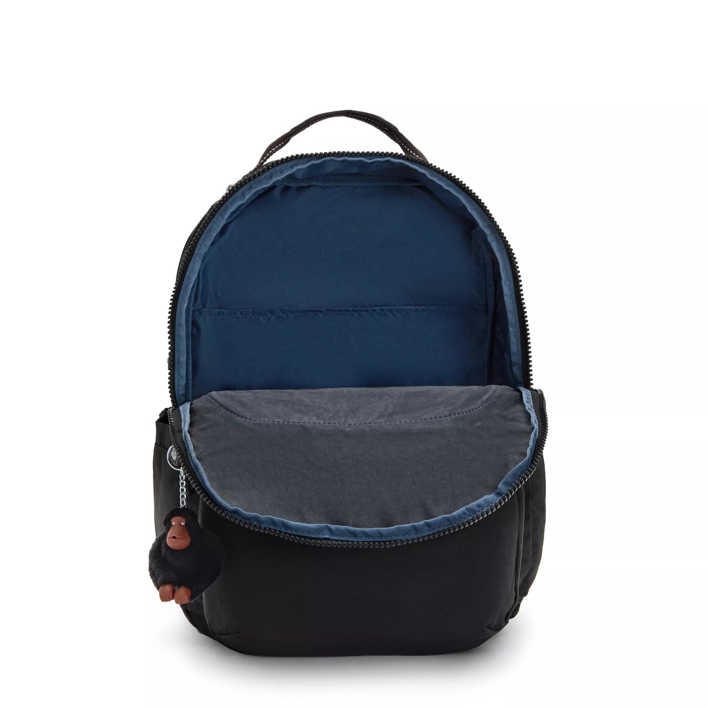 StrapStory - Laptop Bag 018