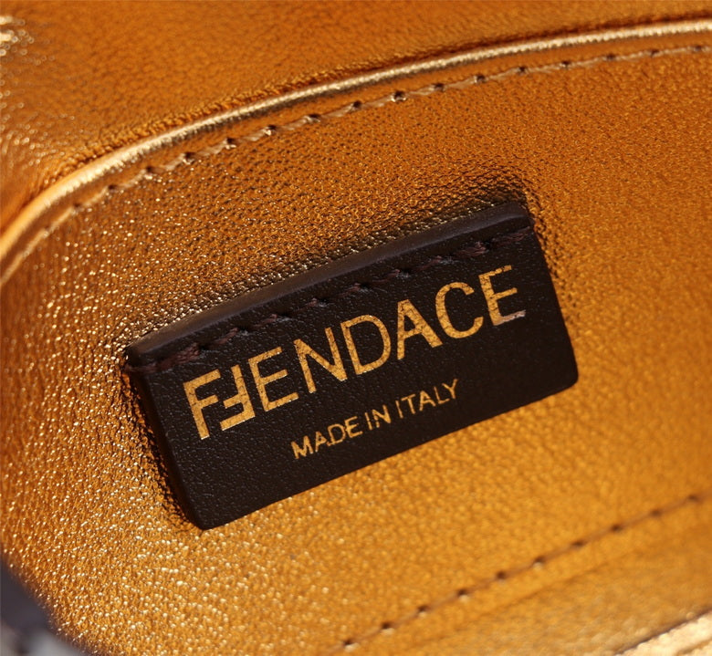 FDNI-Bags - Strap Story - 694
