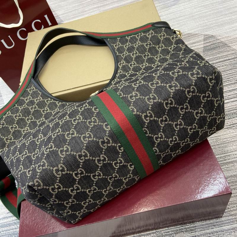 GGCC-Bags - Strap Story - 1118