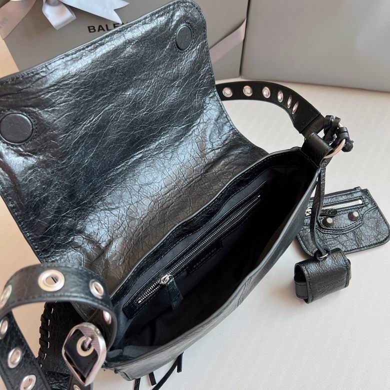 BLGA-Bags - Strap Story - 573
