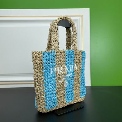 PRD-Bags - SheCary - 131