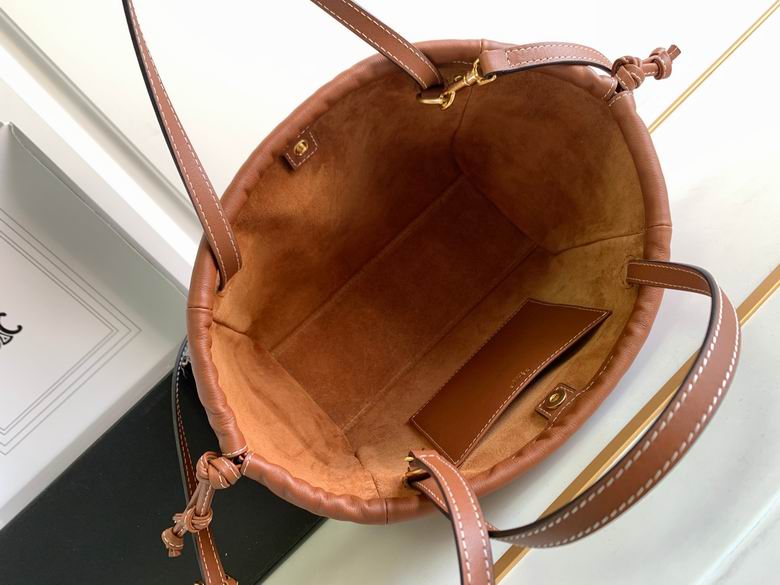 CLNE-Bags - Strap Story - 664
