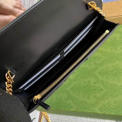 GGCC-Bags - Strap Story - 631