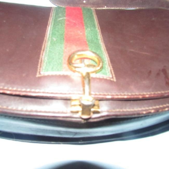 STRAPSTORY - GGC1 BAG - 3665
