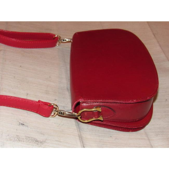 STRAPSTORY - GGC1 BAG - 1715