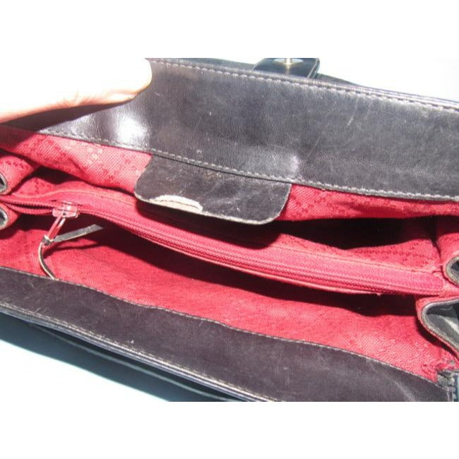 STRAPSTORY - GGC4 BAG - 3794