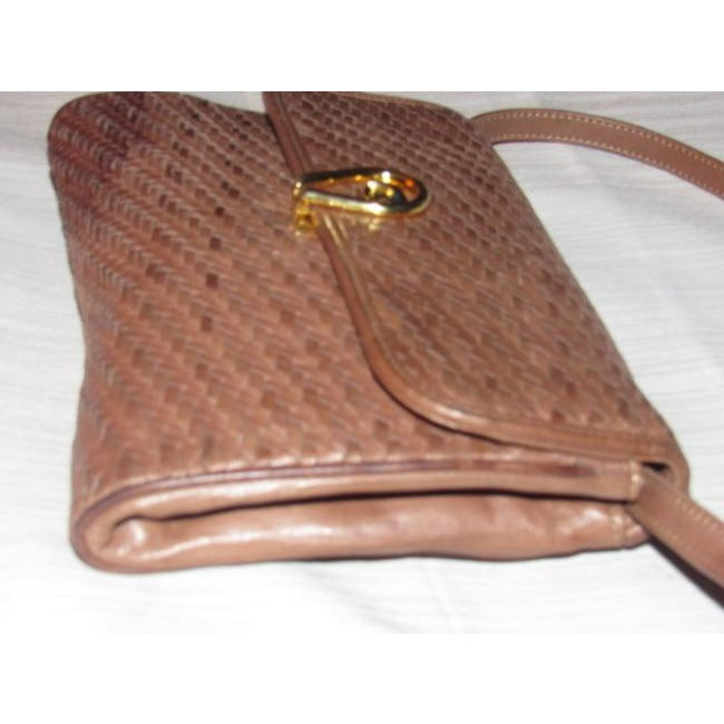 STRAPSTORY - GGC1 BAG - 1702