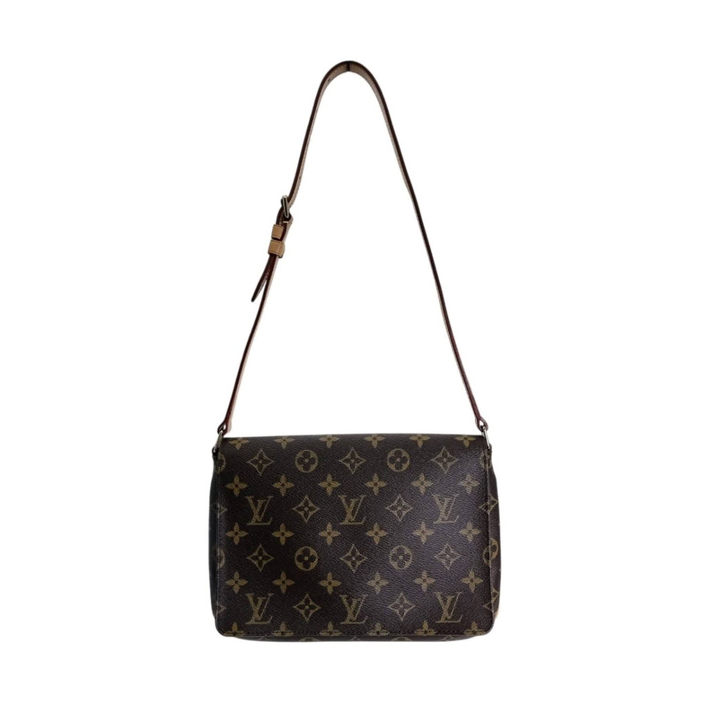 StrapStory - Shoulder Bag 4830