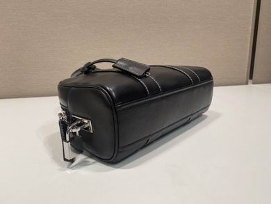 PRD-Bags - SheCary - 803