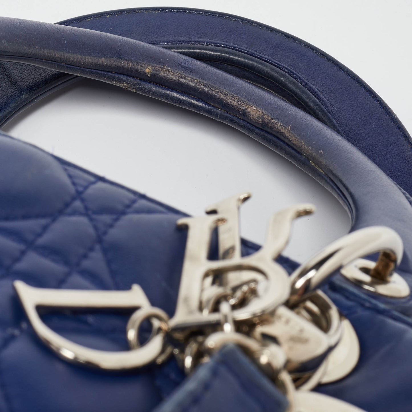 StrapStory - Tote Bag 1490