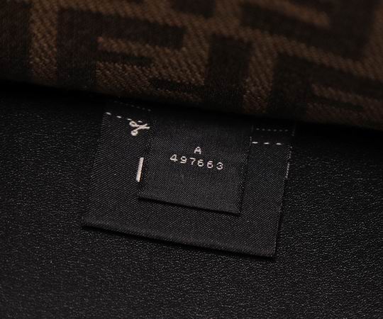 FDNI-Bags - Strap Story - 498