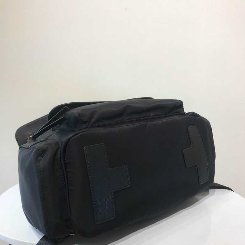 TOBR-Bags - Strap Story - 033
