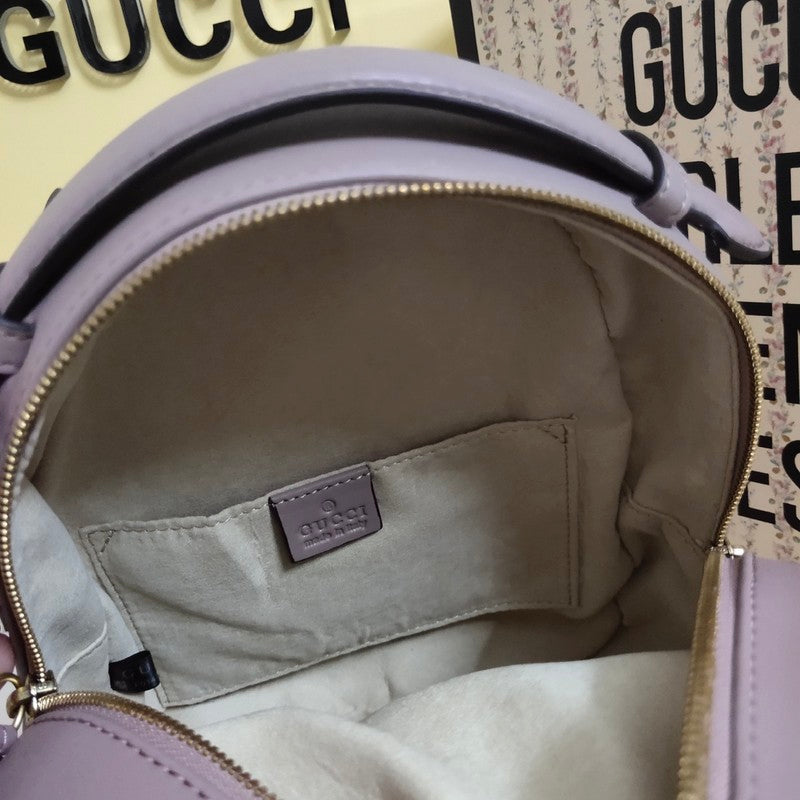 STRAPSTORY - GGC4 BAG - 823