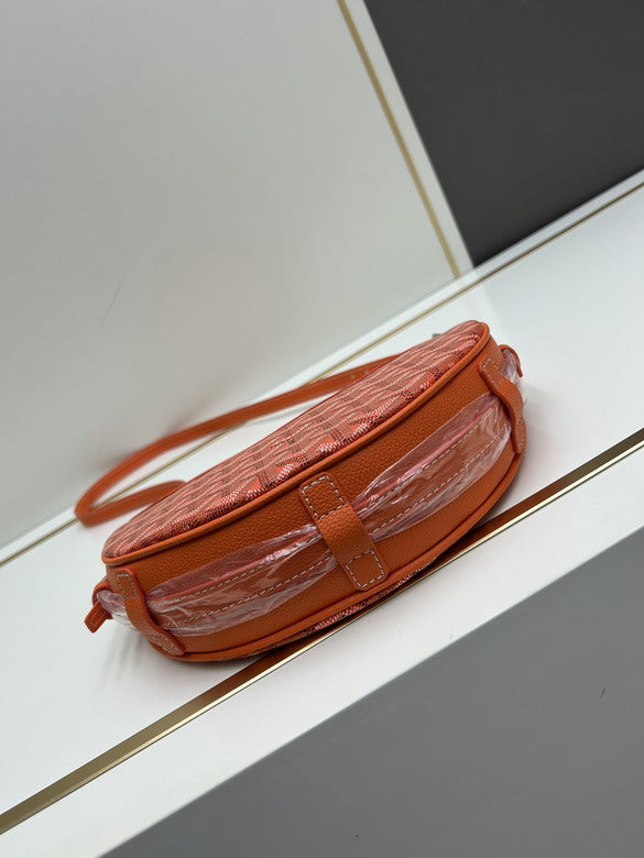 GOYD-Bags - Strap Story - 118