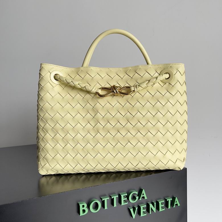 BTVA-Bags - Strap Story - 113