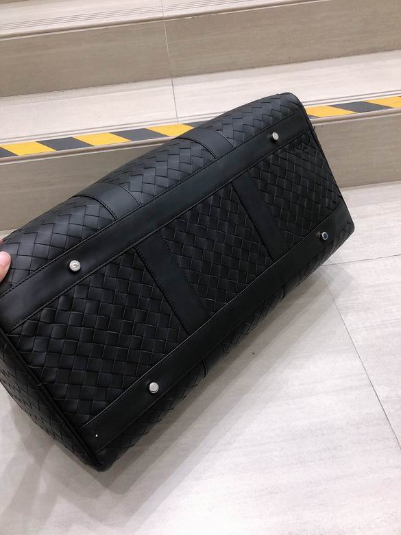 BTVA-Bags - Strap Story - 013