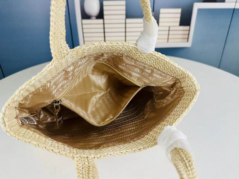 PRD-Bags - SheCary - 977