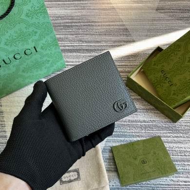 GGCC-Bags - Strap Story - 055