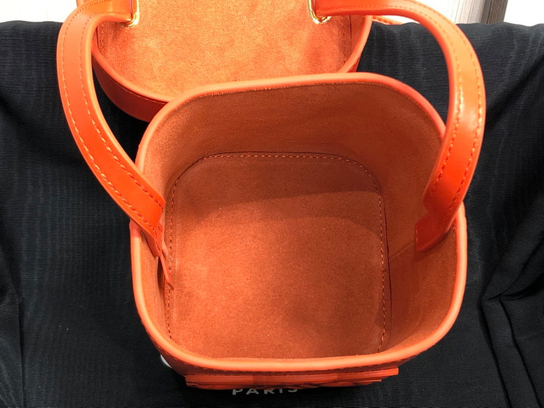 CLNE-Bags - Strap Story - 517