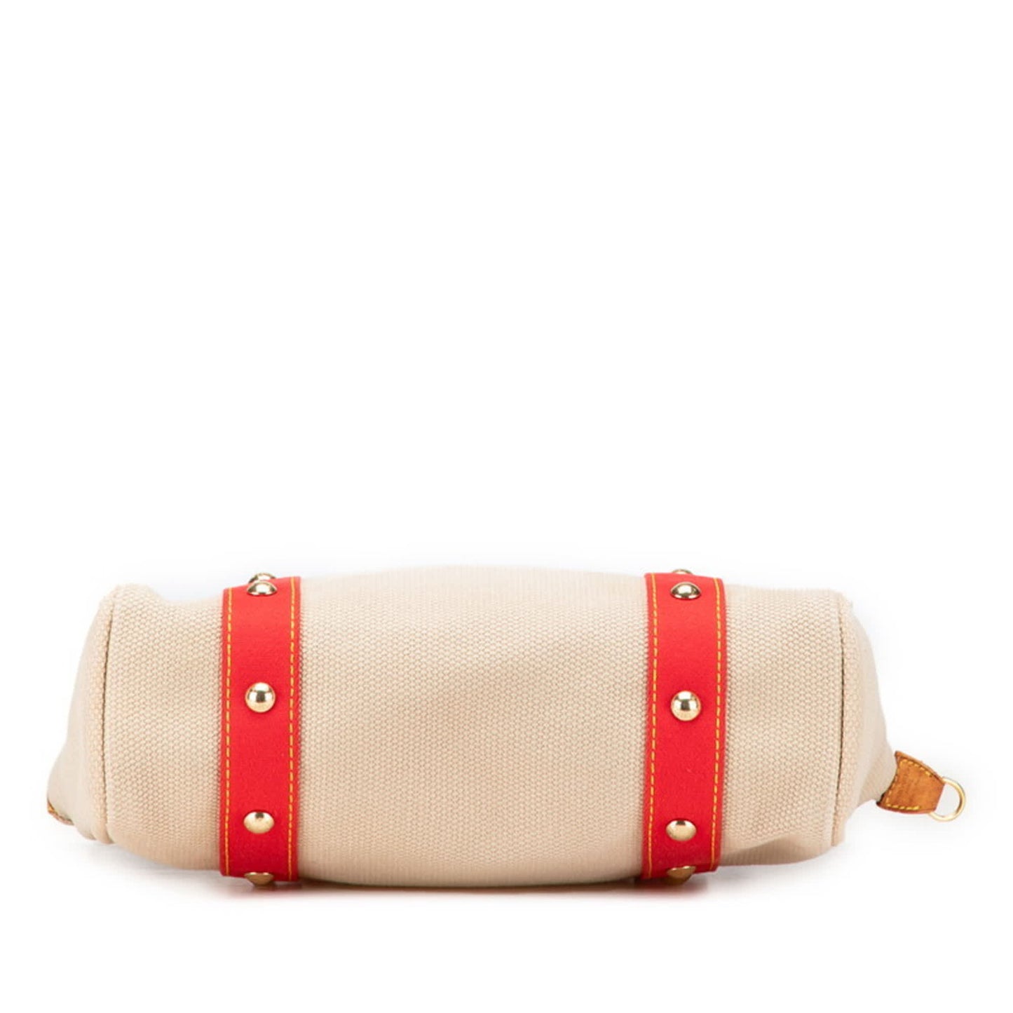 StrapStory - Shoulder Bag 4849