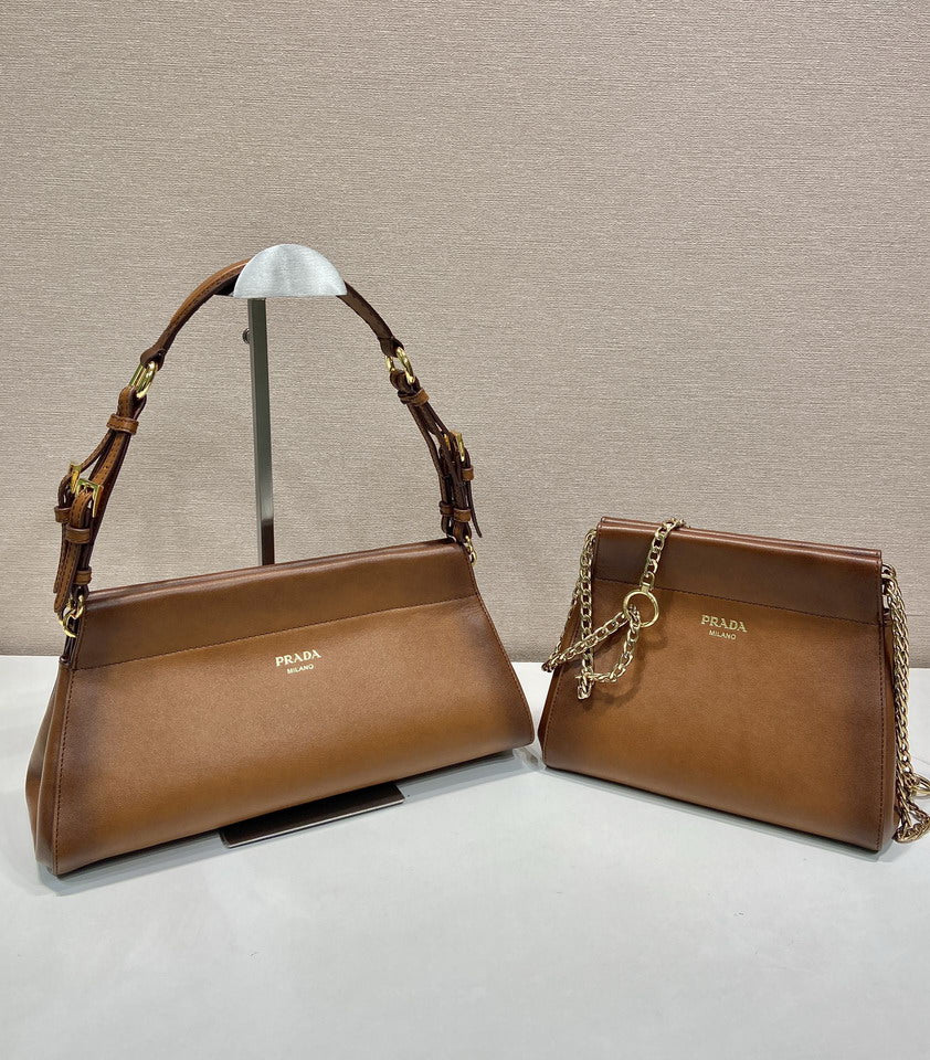 PRD-Bags - SheCary - 1881