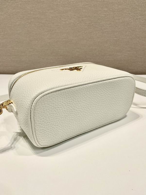 PRD-Bags - SheCary - 846