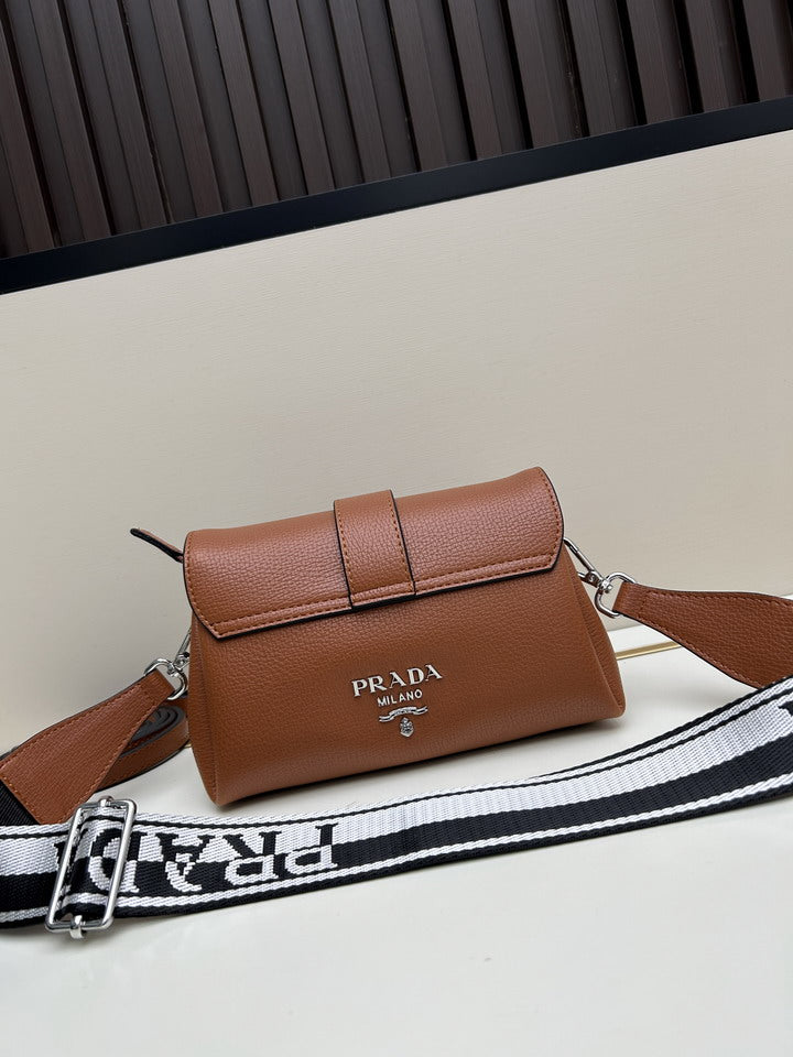 PRD-Bags - Strap Story - 1810