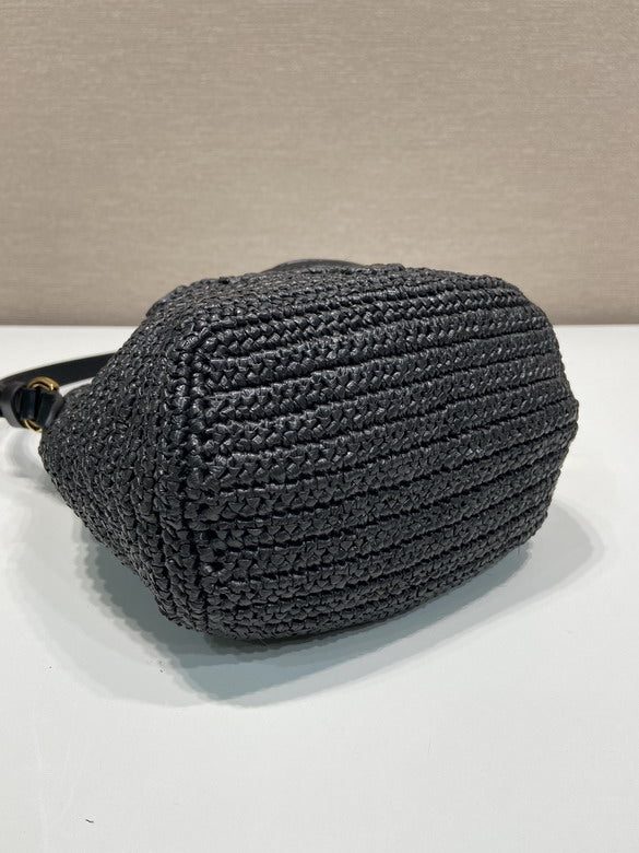PRD-Bags - SheCary - 1037